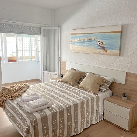 Apartamento Atlas イエクラ エクステリア 写真